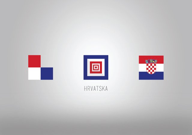 croacia.jpg