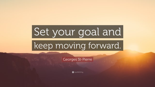819588-Georges-St-Pierre-Quote-Set-your-goal-and-keep-moving-forward.jpg