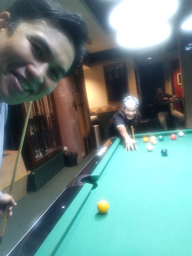 IMG20180412194631.jpg