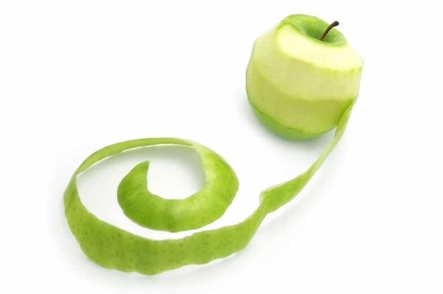 12 apple.jpg