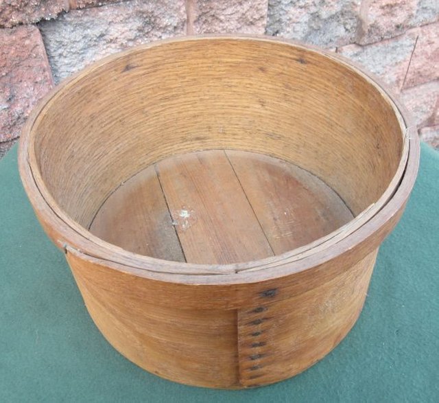 drymeasure4.jpg