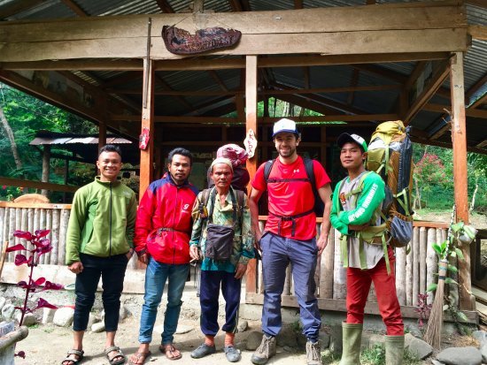 rain-forest-lodge-kedah.jpg