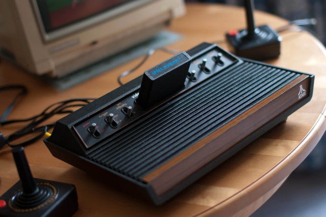 atari.jpg