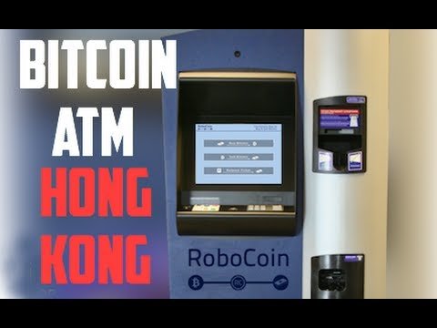hongkong bitcoin.jpg
