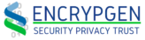 Encrypgen Logo.png