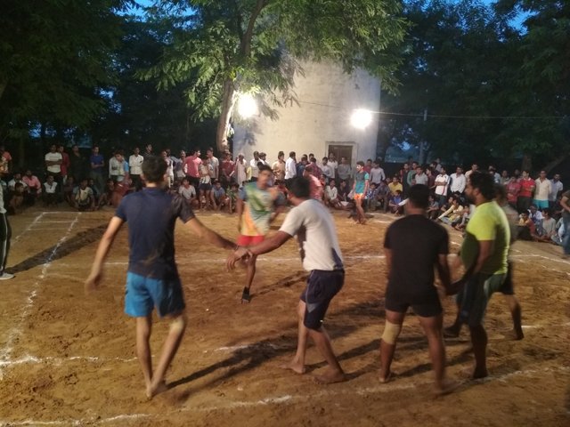 IMG_20170930_182442.jpg