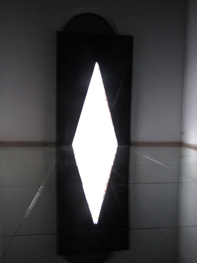 filux1.jpg