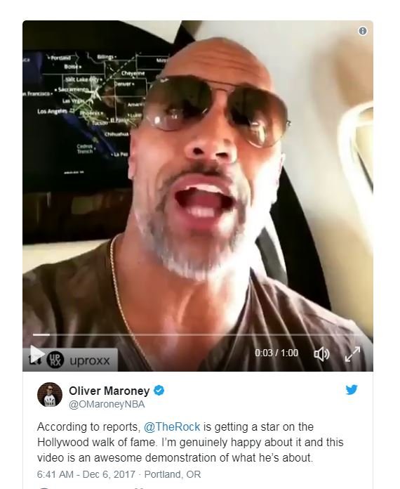 therock.JPG