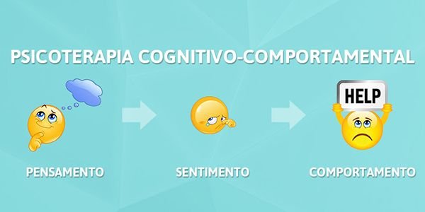 04TERAPIA-COGNITIVO-COMPORTAMENTAL.jpg