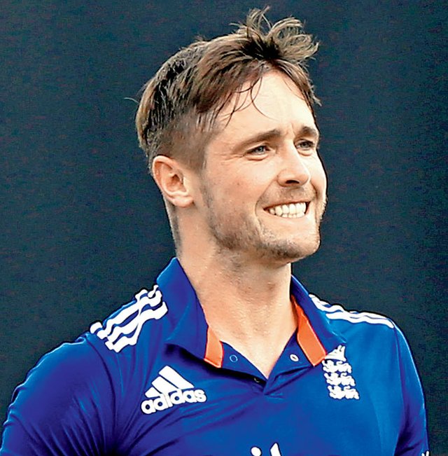 woakes.jpg