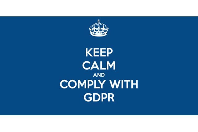 GDPR.jpg