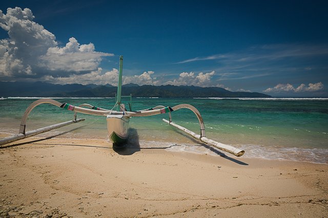 Gili  21.jpg