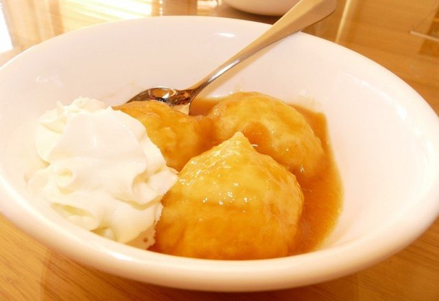 Baked Golden Syrup Dumplingss.jpg