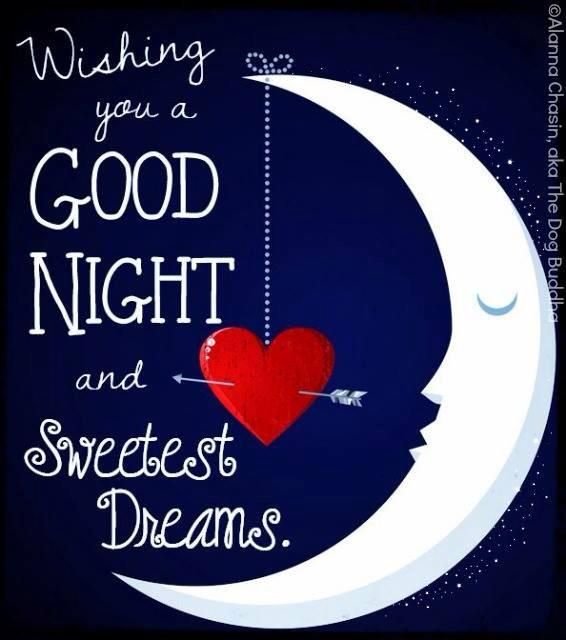 130db44974eb935424e6865ec8e7f9ed--goodnight-and-sweet-dreams-good-night-sweet-dreams.jpg