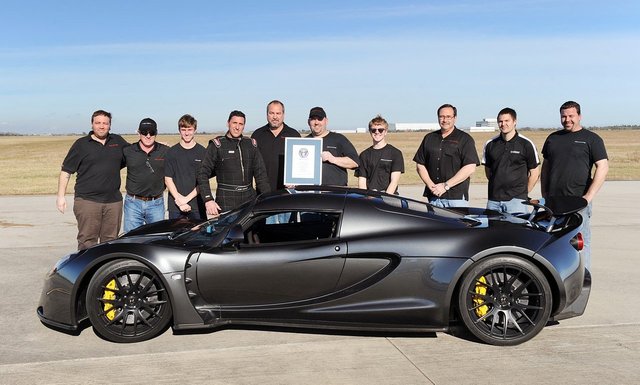 hennessey-venom-gt-record-6.jpeg