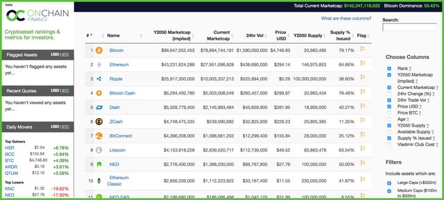 onchainfx-for-cryptocurrency-investors_f.jpg