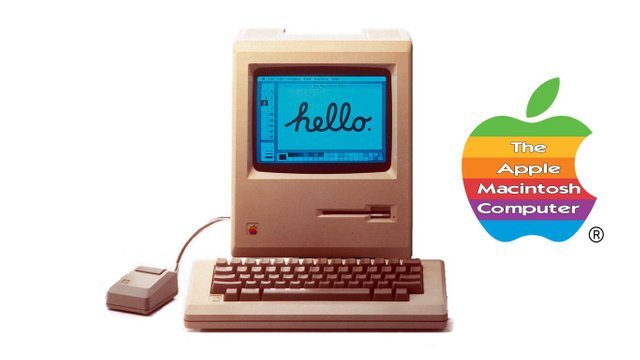 AppleMac1984b.jpg