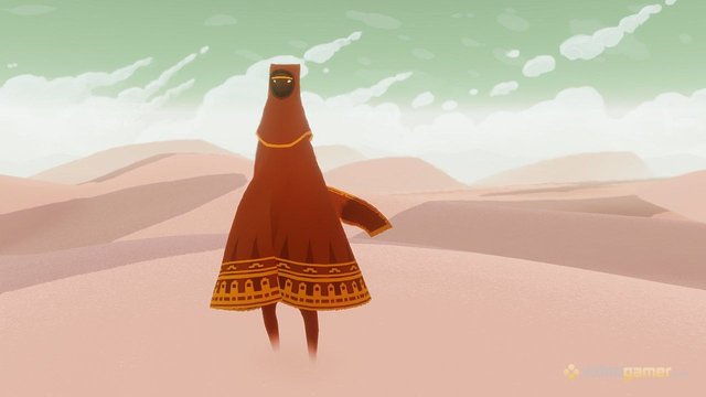 journey_8.jpg