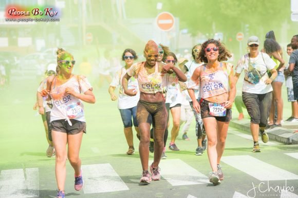 Foyal-Color-Run-2017-Fort-de-France-PBK-167-580x387.jpg