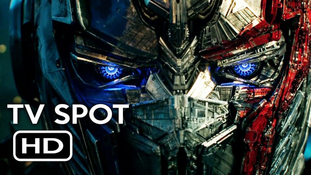 transformers-5-the-last-knight-super-bowl-tv-spot-2017-mark-wahlberg-action-movie-hd.jpg