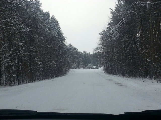 snowy road.jpg