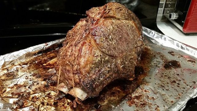 Rib Roast 7.jpg