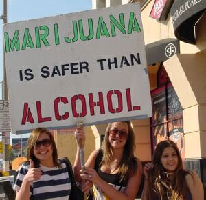 Marijuana vs Alcohol.jpg