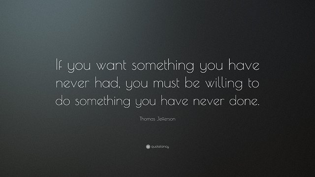 Quotefancy-18778-3840x2160.jpg