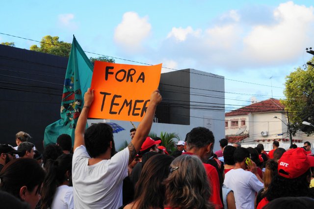 Greve Geral - Praça do Derby - RecifePE 28042017 3.JPG