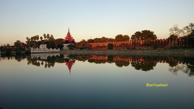 Mandalay1.jpg