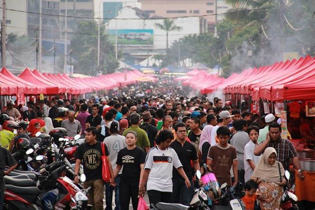 pasar-ramadhan.jpg