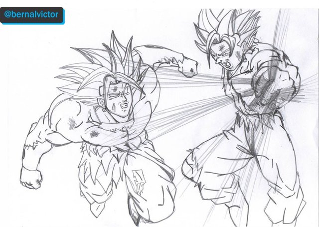 broly vs gohan.jpg