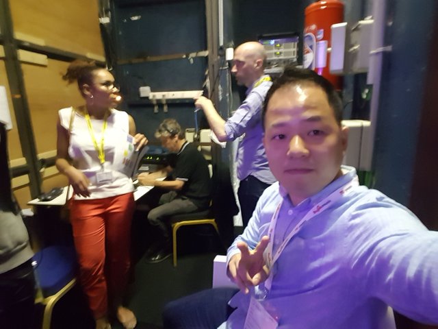 20170607_111522.jpg