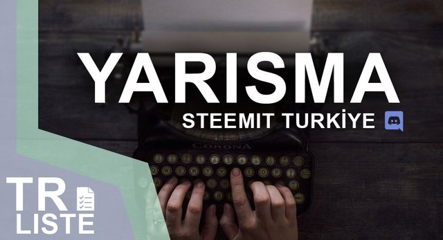 yarisma2.jpg