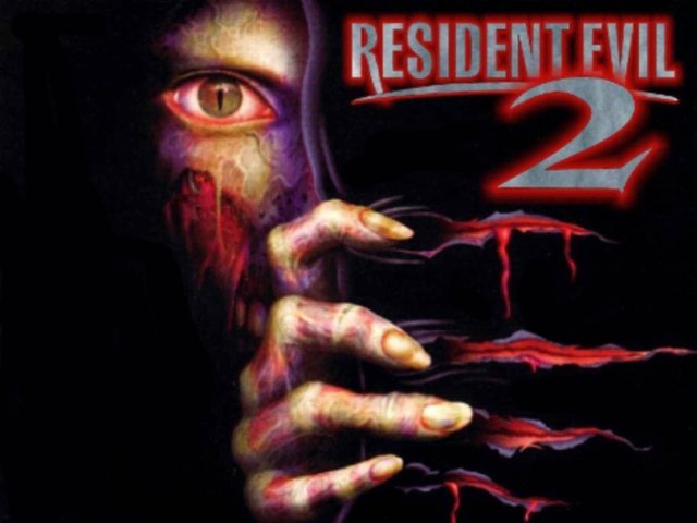 resident-evil-2-wallpaper-cover-artwork.jpg