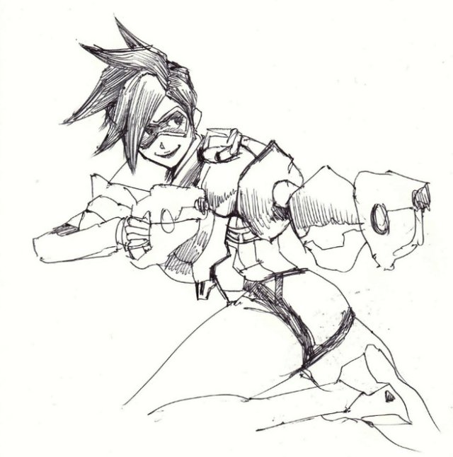 tracer.jpg