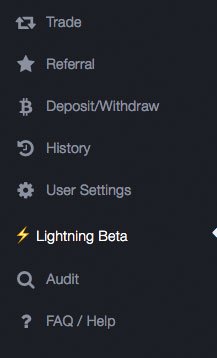 lightningbeta.jpg