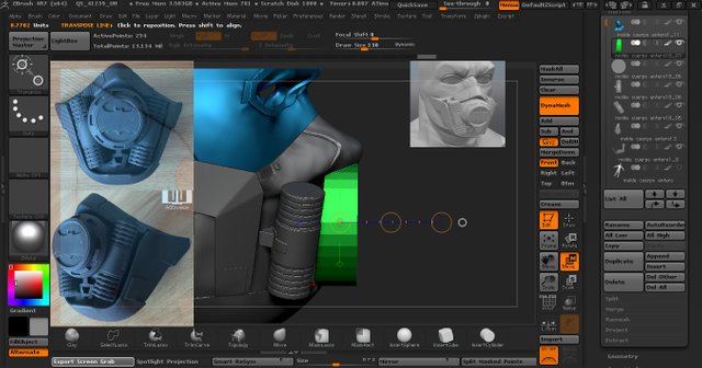 ZBrush máscara de gas12.jpg