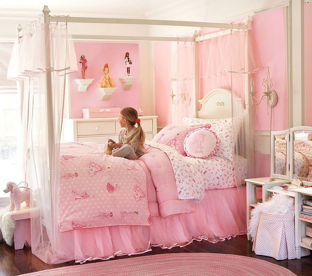 pink-bedroom-ideas.jpg
