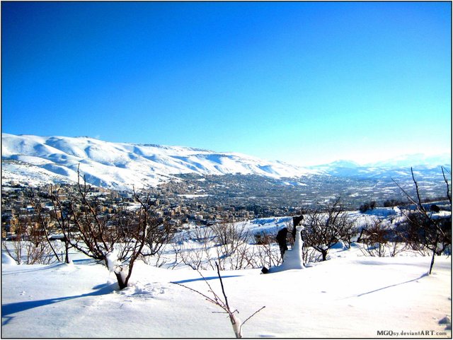 zabadani__snow_by_mgqsy.jpg