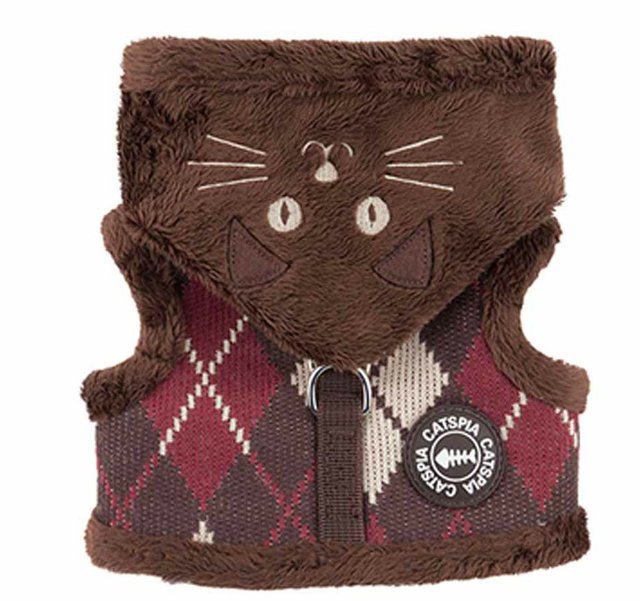 bandit-cat-harness-jacketcatspia-brown-4034.jpg