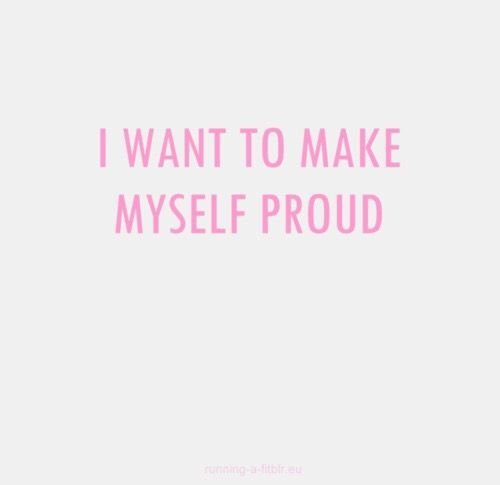 72060e48c680f812353020e05136d3b6--proud-of-myself-quotes-i-proud-of-you.jpg