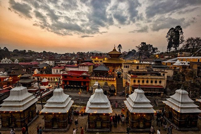 pashupatinath-temple.jpg