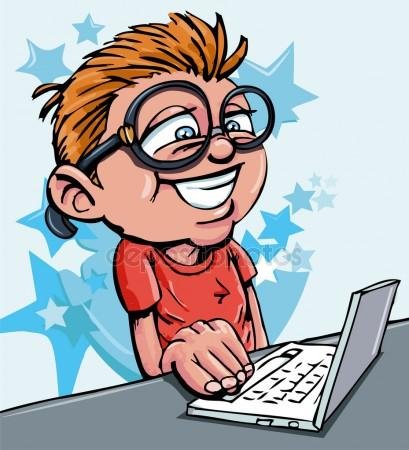 depositphotos_8130887-stock-illustration-cartoon-of-boy-working-on.jpg