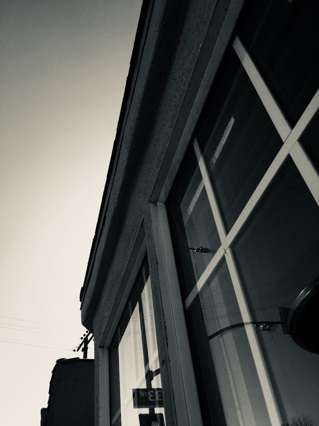 6771C81D-D5D0-4193-8647-459A1E45E40F.jpeg
