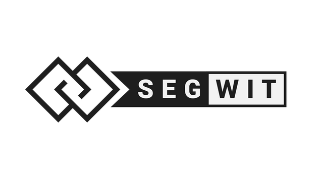 segwit-litecoin.png