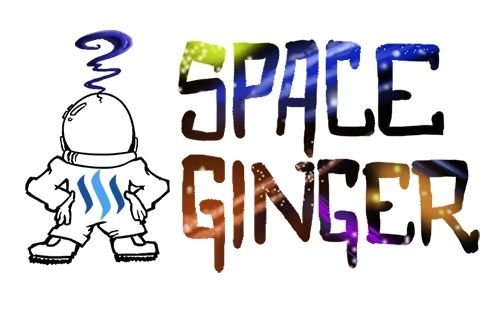 Space Ginger Steem Sig.jpg