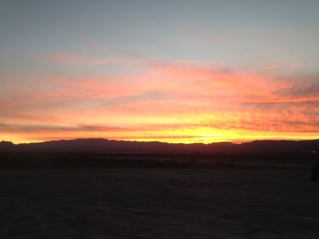 Desert Sunset.jpg