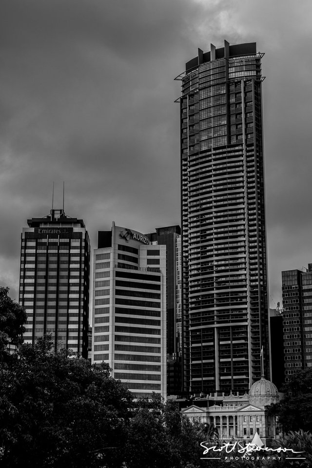 Brisbane-14.jpg