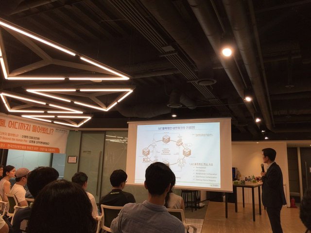 KakaoTalk_20170726_022019172.jpg